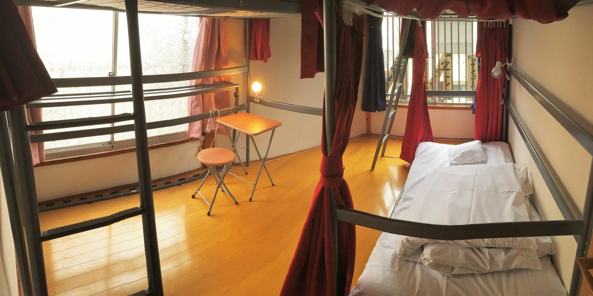 Star Inn Tokyo Esterno foto